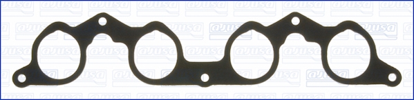 Gasket, intake manifold  Art. 13076700