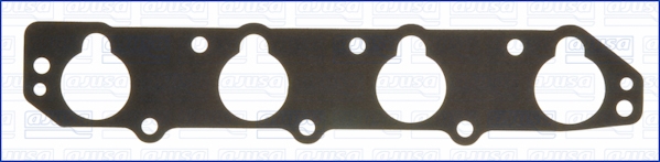 Gasket, intake manifold  Art. 13077300