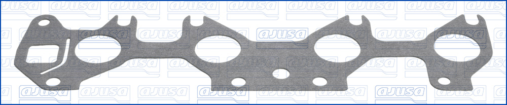 Gasket, intake manifold  Art. 13079600