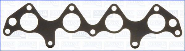 Gasket, intake manifold  Art. 13084200