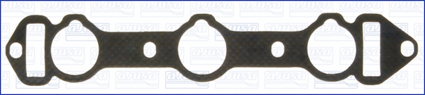 Gasket, intake manifold  Art. 13089800