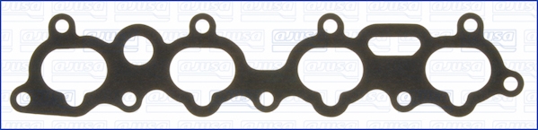 Gasket, intake manifold  Art. 13094900