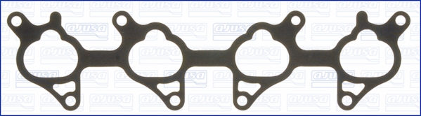 Gasket, intake manifold  Art. 13095300