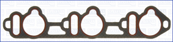 Gasket, intake manifold  Art. 13097200