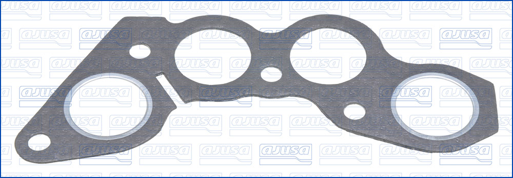 Gasket, intake/exhaust manifold (95)  Art. 13101300