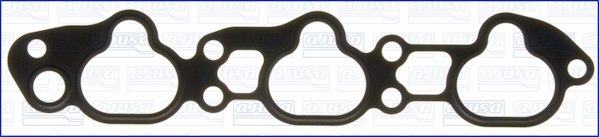 Gasket, intake manifold  Art. 13105500