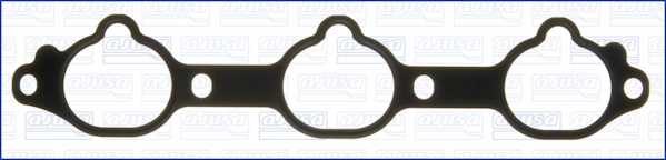 Gasket, intake manifold  Art. 13107500