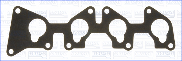 Gasket, intake manifold  Art. 13112600