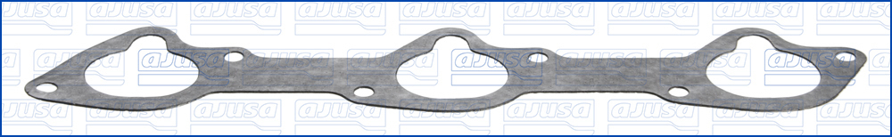 Gasket, intake manifold  Art. 13117500