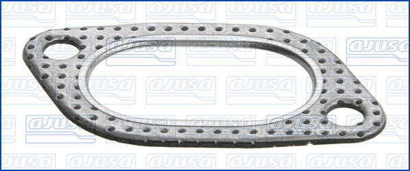 Gasket, exhaust manifold (Right)  Art. 13117600