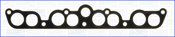 Gasket, intake manifold  Art. 13119000