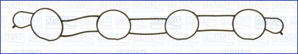 Gasket, intake manifold  Art. 13120100