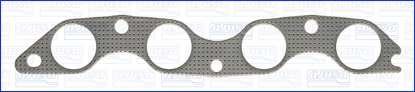 Gasket, exhaust manifold  Art. 13120200