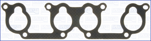 Gasket, intake manifold  Art. 13121500