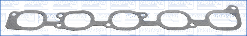 Gasket, intake manifold  Art. 13123800