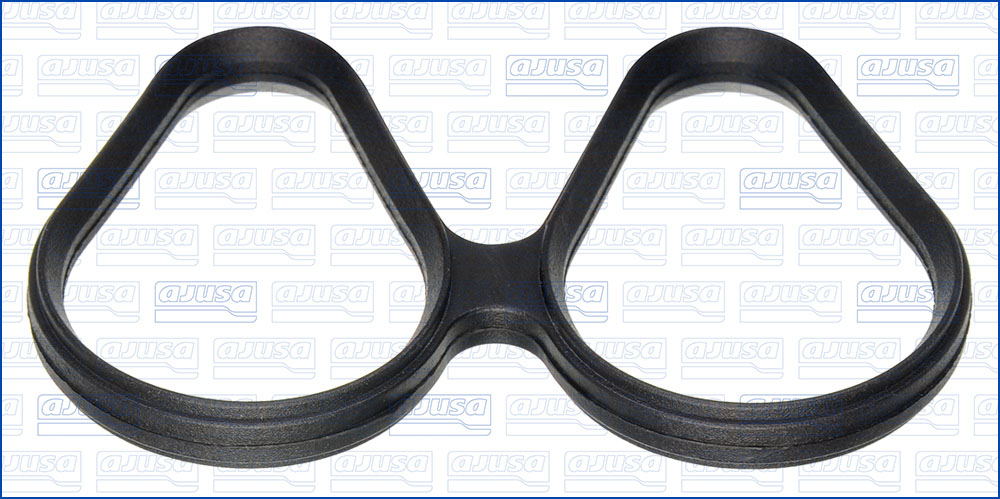 Gasket, intake manifold  Art. 13124200