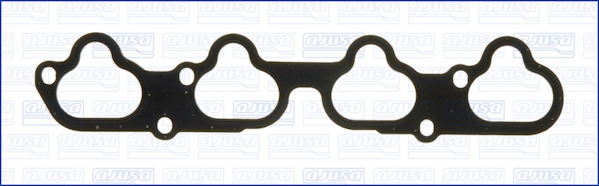 Gasket, intake manifold  Art. 13125400