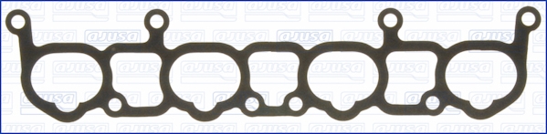 Gasket, intake manifold  Art. 13127400