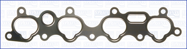 Gasket, intake manifold  Art. 13128900