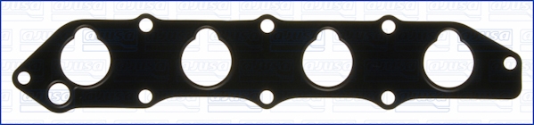 Gasket, intake manifold  Art. 13129800