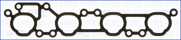 Gasket, intake manifold  Art. 13132200