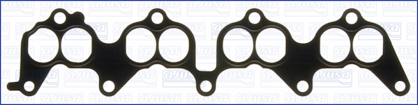 Gasket, intake manifold  Art. 13133800