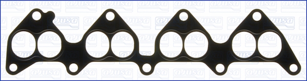 Gasket, intake manifold  Art. 13133900