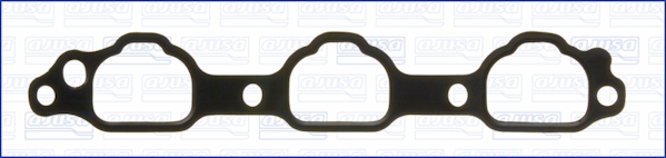 Gasket, intake manifold  Art. 13135600