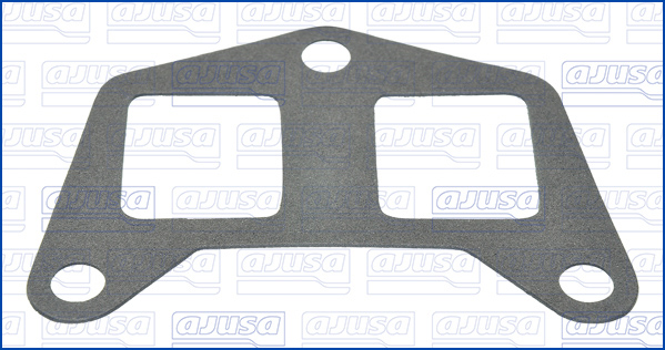 Gasket, intake manifold  Art. 13135700