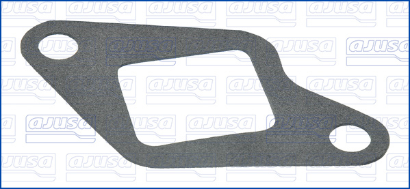 Gasket, intake manifold  Art. 13135800