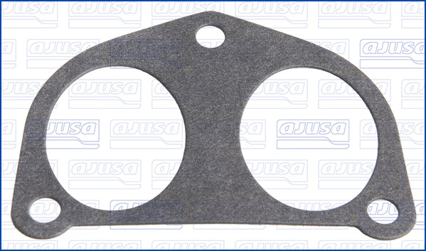 Gasket, intake manifold  Art. 13139000