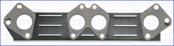 Gasket, exhaust manifold (Right)  Art. 13139600