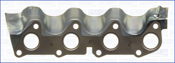 Gasket, exhaust manifold (90)  Art. 13141600