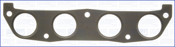 Gasket, exhaust manifold (80)  Art. 13143400