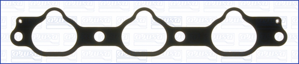 Gasket, intake manifold  Art. 13145800