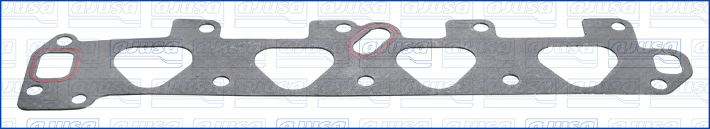 Gasket, intake manifold  Art. 13152900