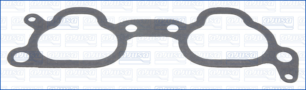 Gasket, intake manifold  Art. 13155100