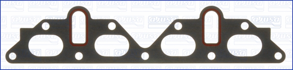 Gasket, intake manifold  Art. 13155500