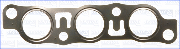 Gasket, exhaust manifold (Left)  Art. 13170700