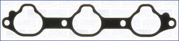 Gasket, intake manifold  Art. 13174600