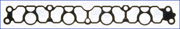 Gasket, intake manifold  Art. 13178100