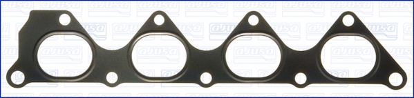 Gasket, exhaust manifold (Right)  Art. 13178200