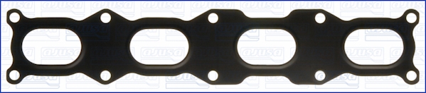 Gasket, intake manifold  Art. 13180700