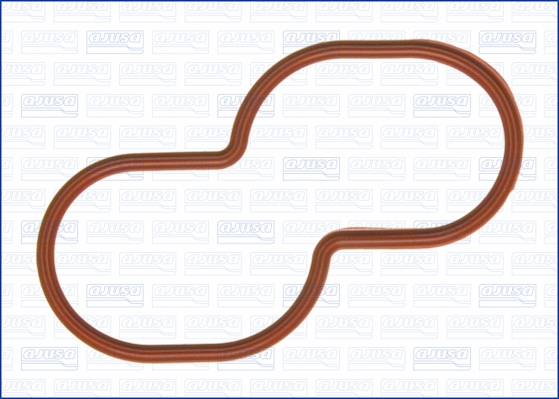 Gasket, intake manifold  Art. 13183800