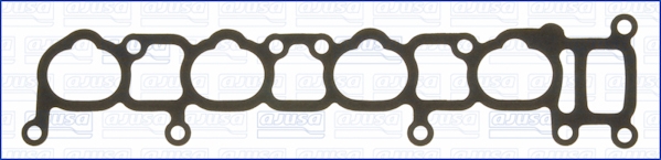 Gasket, intake manifold  Art. 13191100