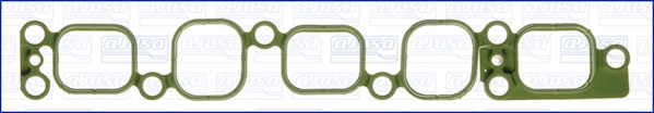 Gasket, intake manifold  Art. 13197900