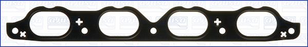 Gasket, intake manifold  Art. 13204800