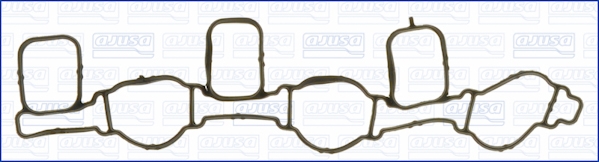 Gasket, intake manifold  Art. 13205800