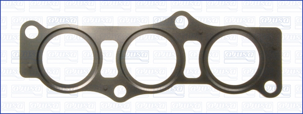 Gasket, exhaust manifold (Left)  Art. 13206700