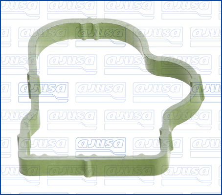 Gasket, intake manifold  Art. 13212500